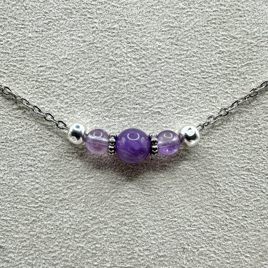 Choker "Aria" (KC011)