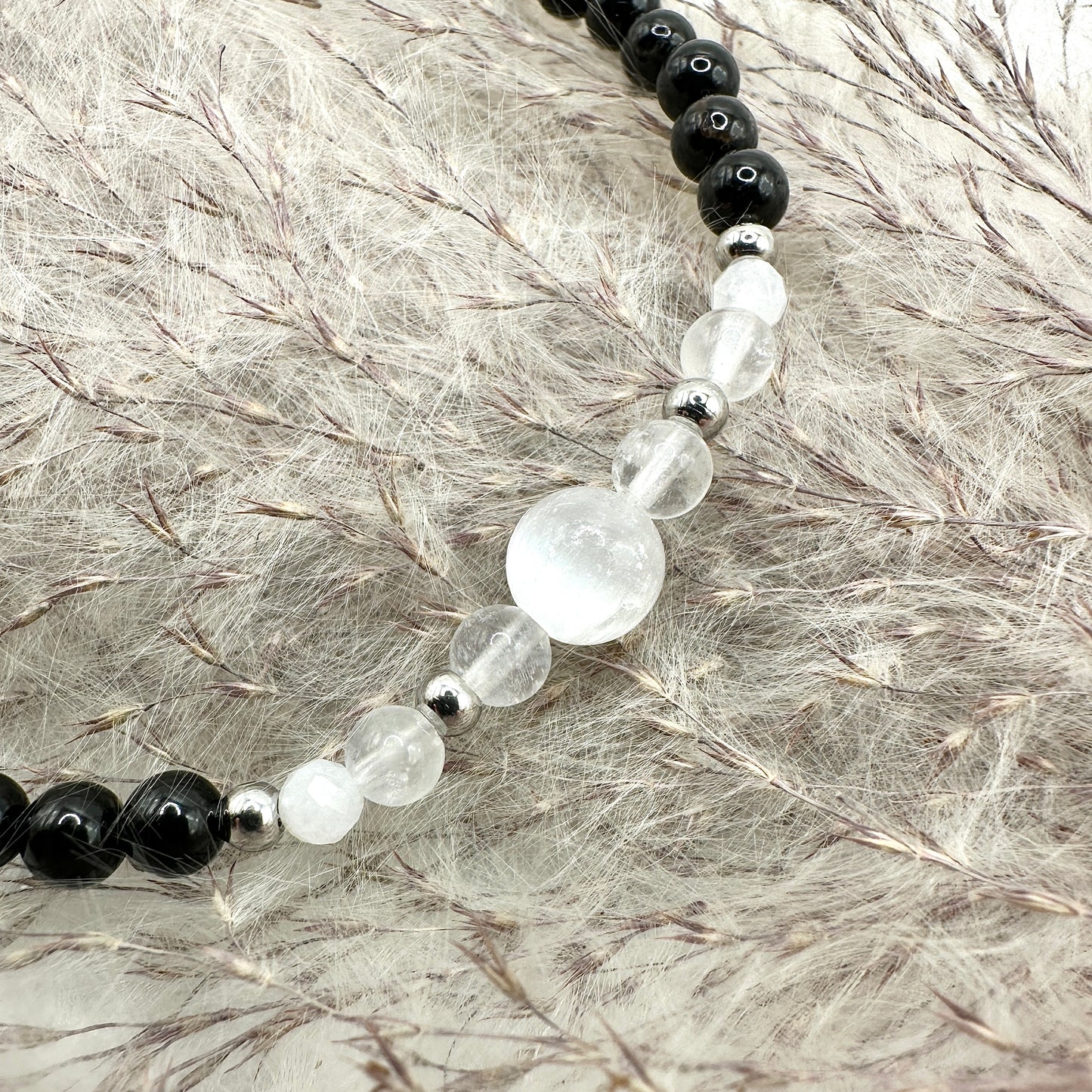 Colour Collection "White" (AE021)