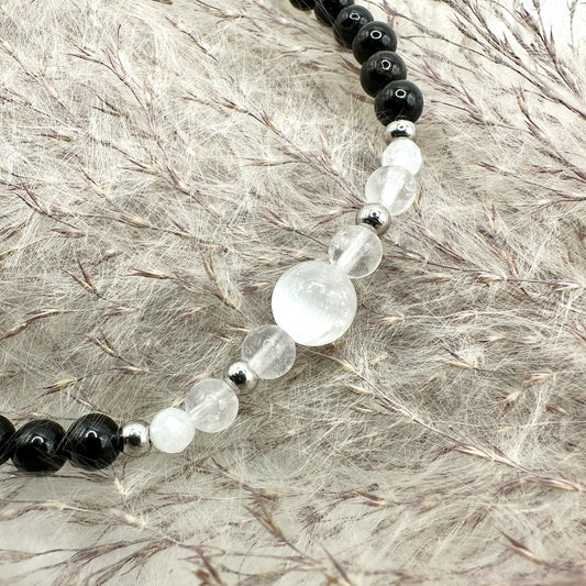 Colour Collection "White" (AE021)