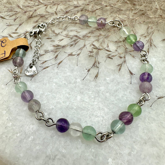 Armband "Femke" (AV009)