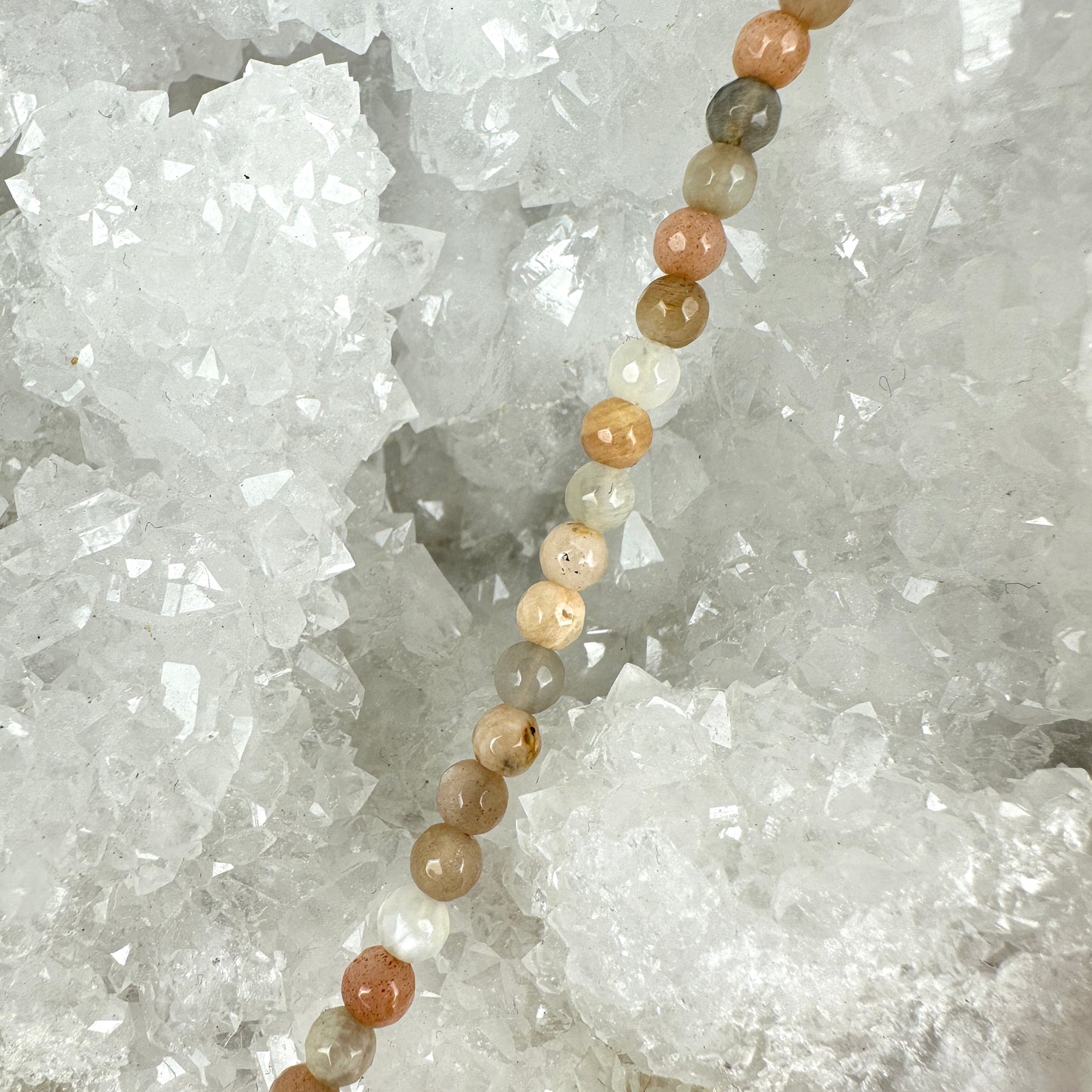 Kette "Merida" (KP002)