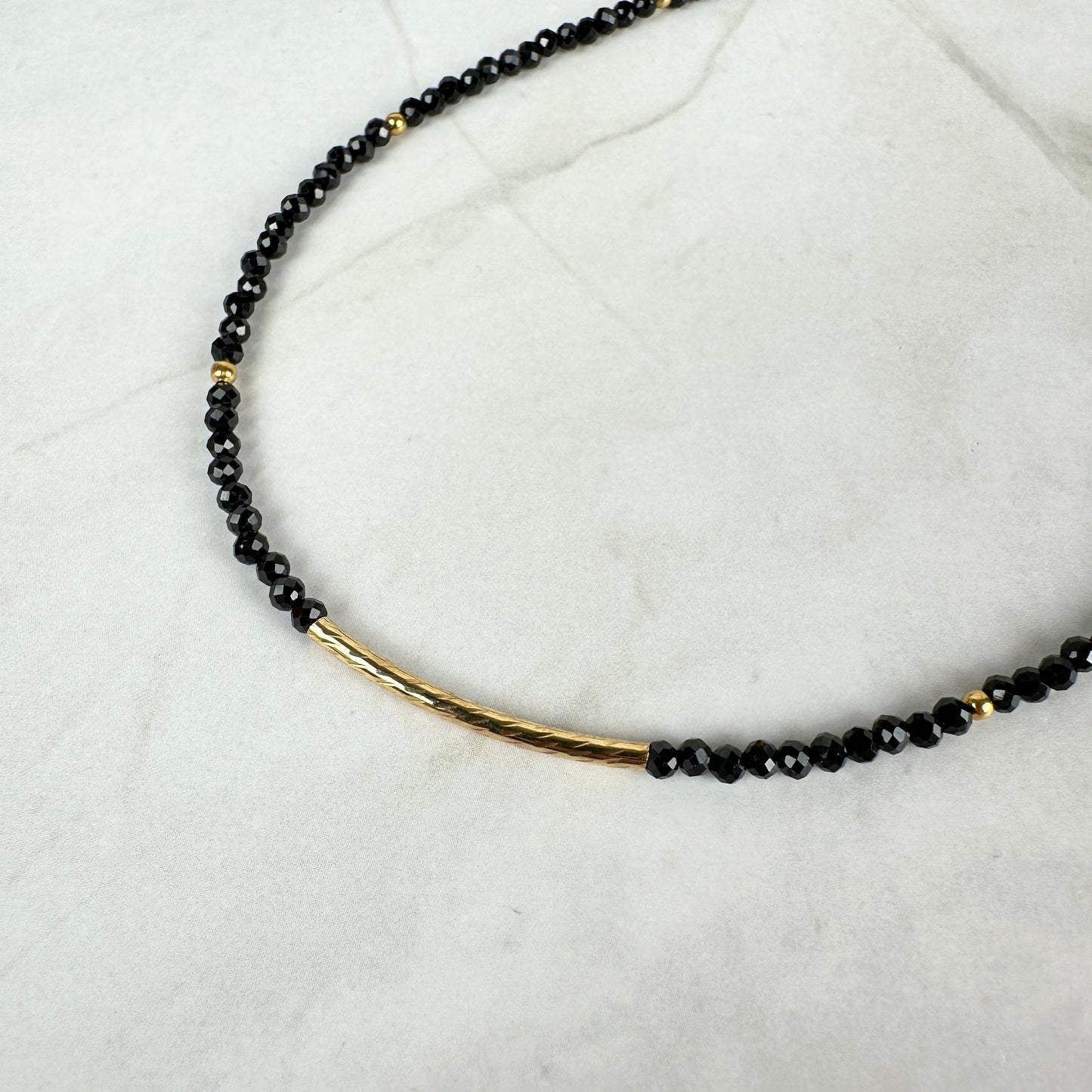 Kette "Kian" (KP011)