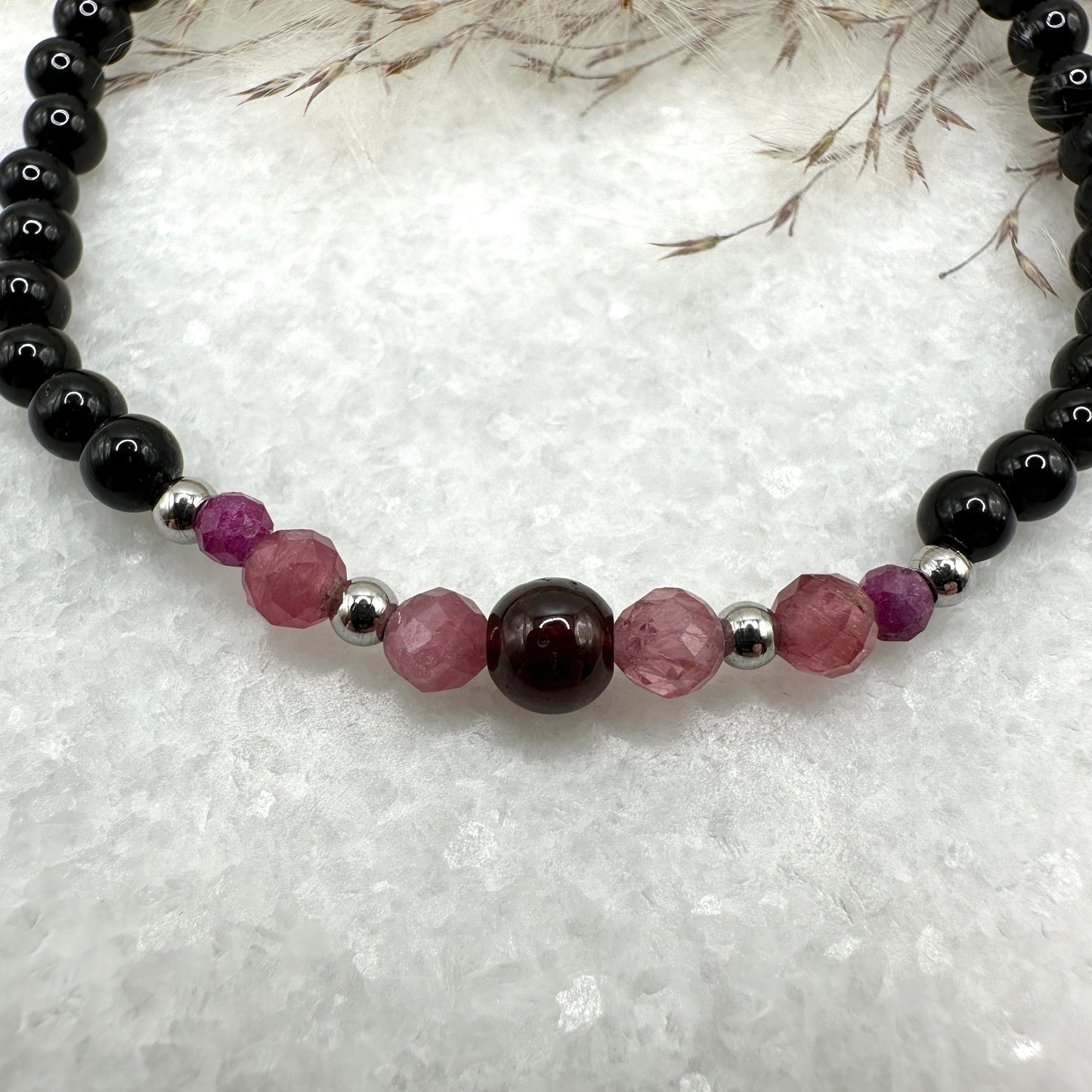 Colour Collection "Pink" (AE017)