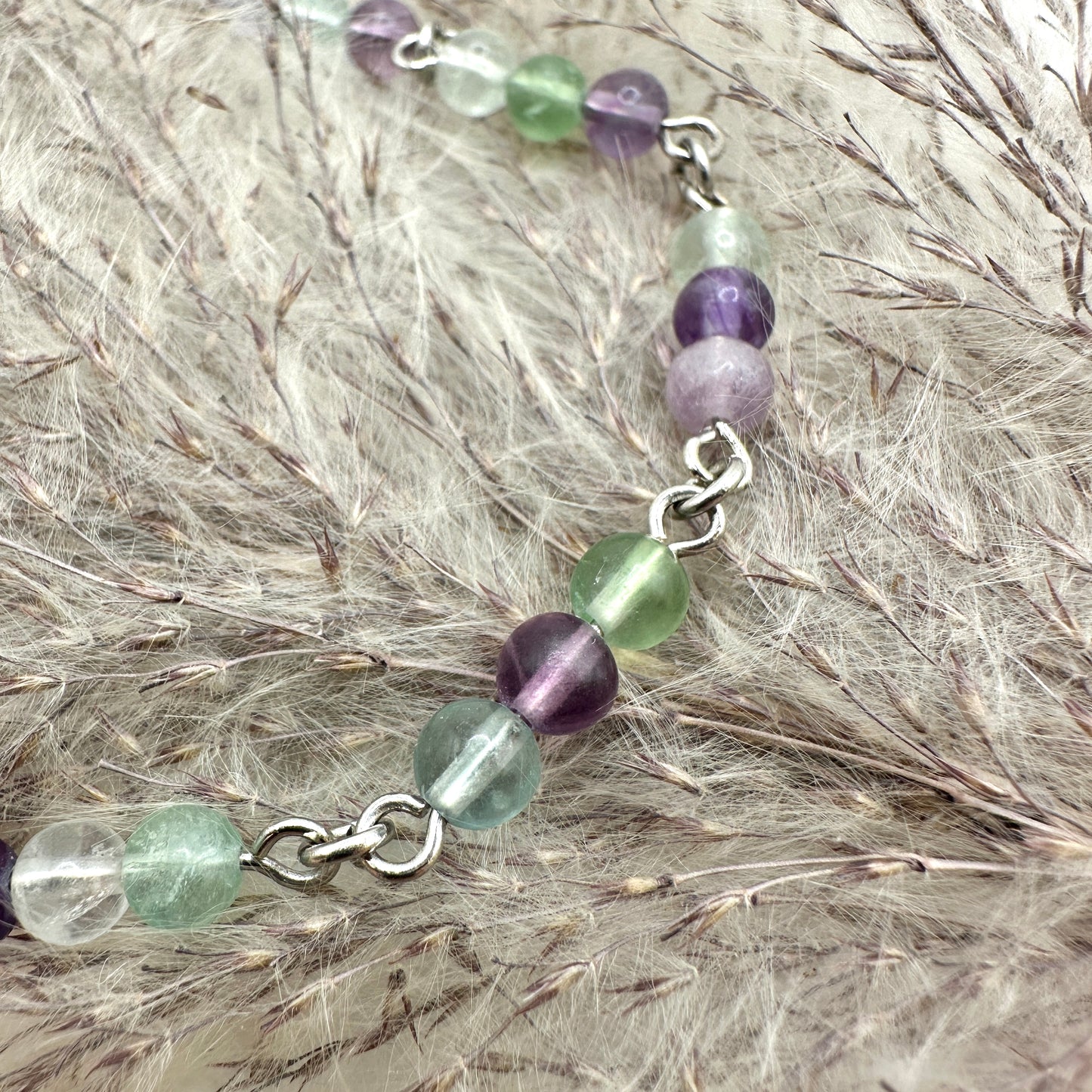 Armband "Femke" (AV009)