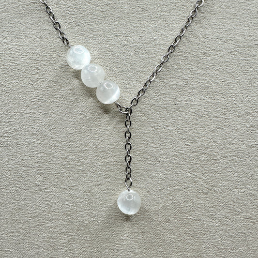 Kette "Serena" (KP013)