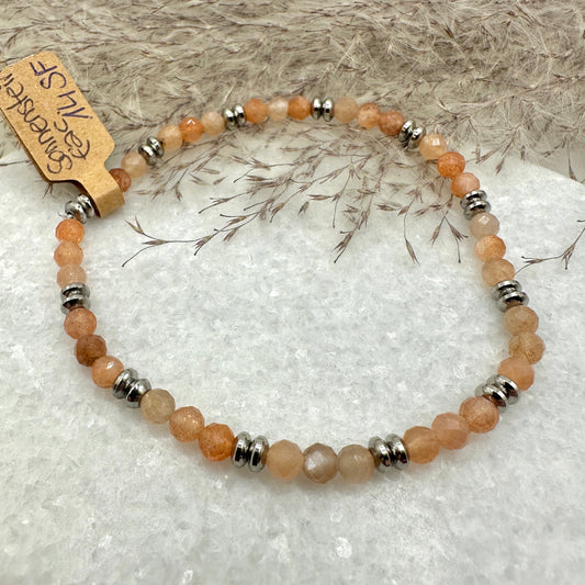 Armband Sonnenstein (AE033)