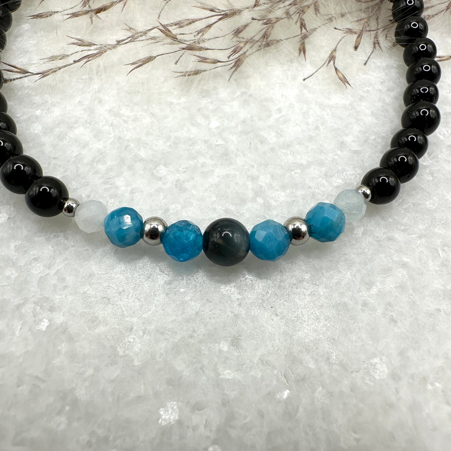 Colour Collection "Blue" (AE020)