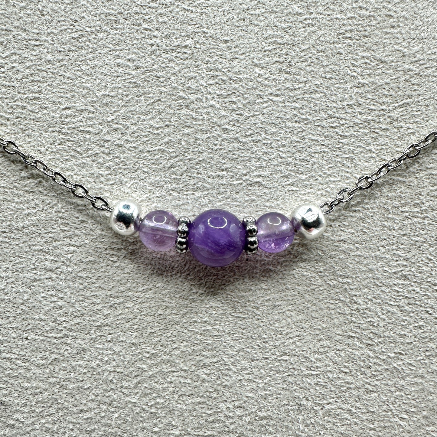 Zartes Armband "Aria" (AV011)