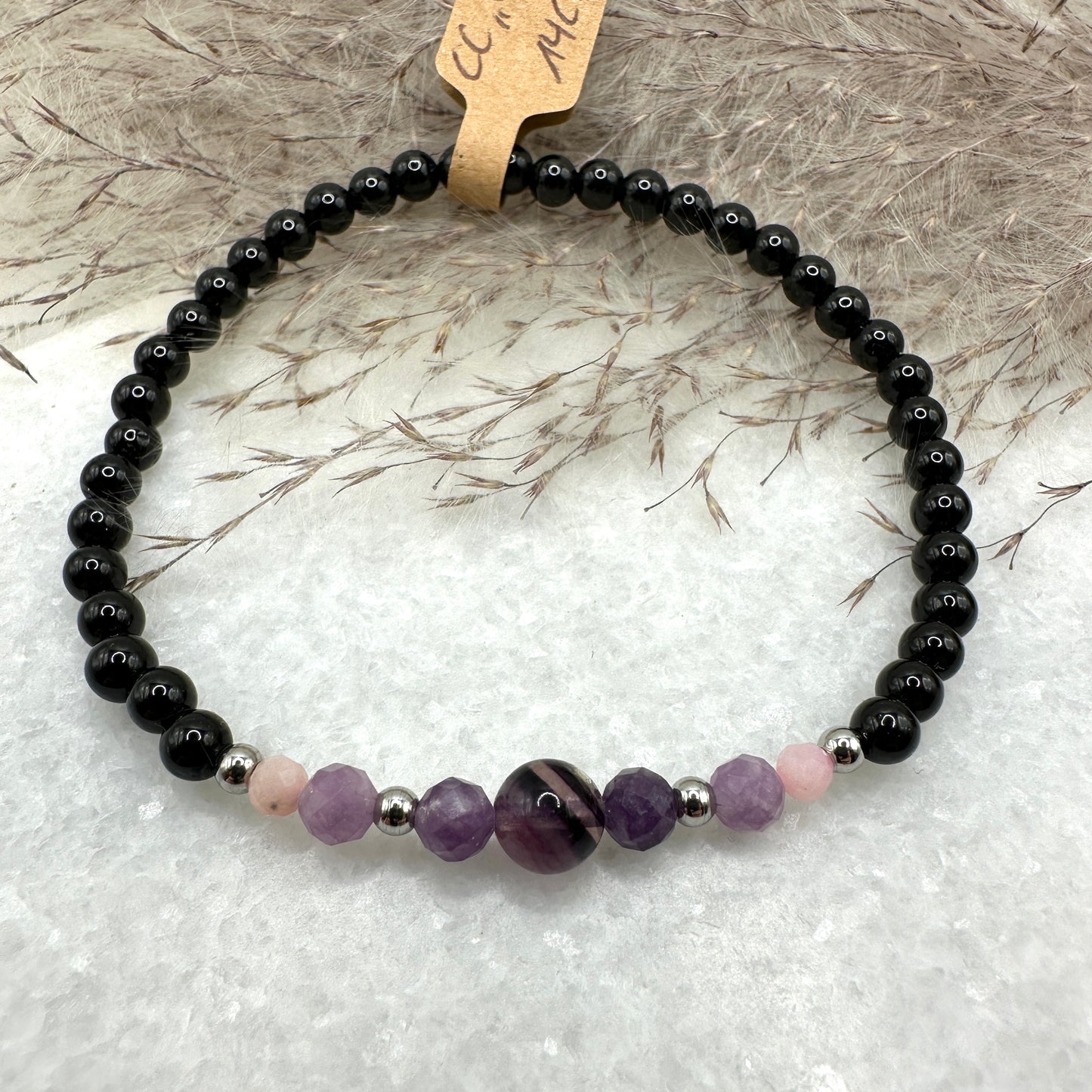Colour Collection "Violet" (AE016)