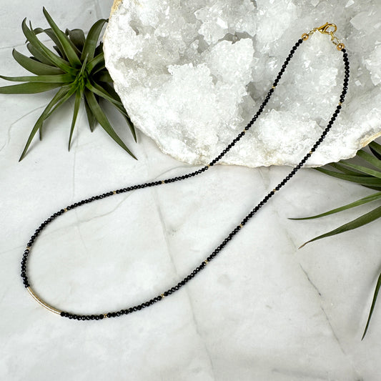 Kette "Kian" (KP011)