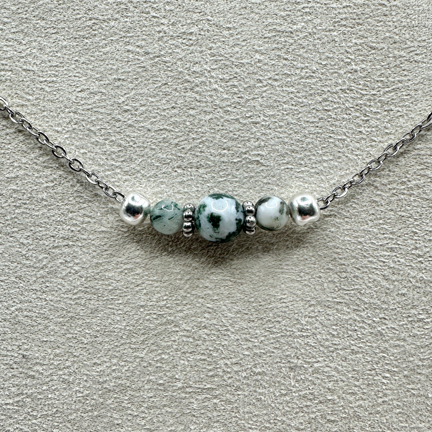 Zartes Armband "Bea" (AV027)