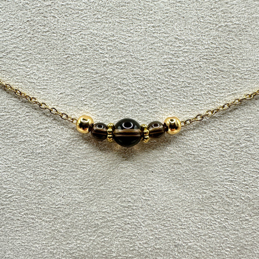 Choker "Ronja" (KC005)
