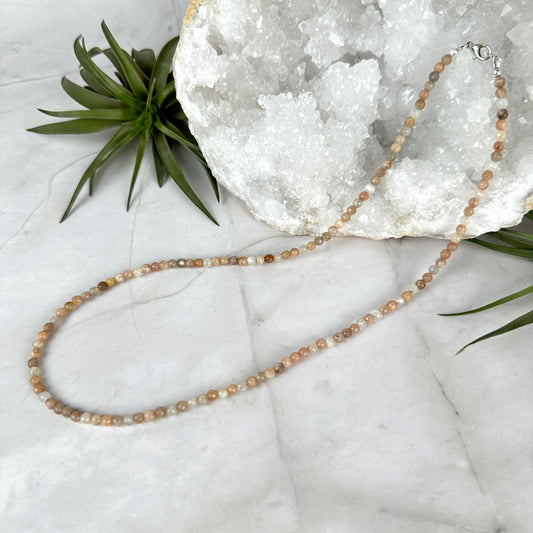 Kette "Merida" (KP002)