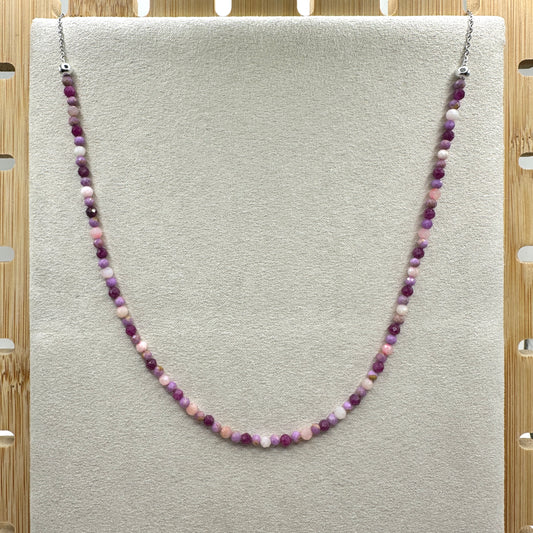 Kette "Mila" (KP005)