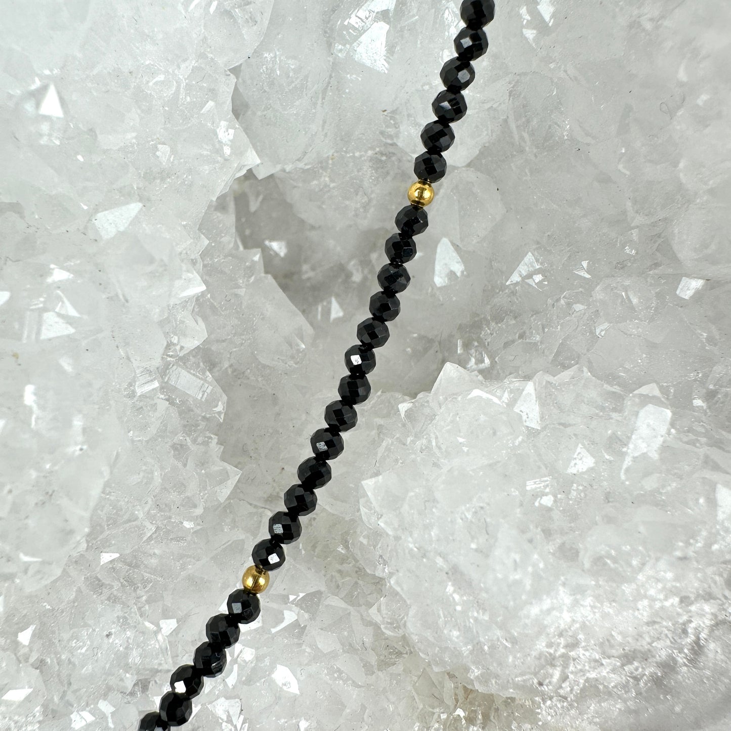 Kette "Kian" (KP011)