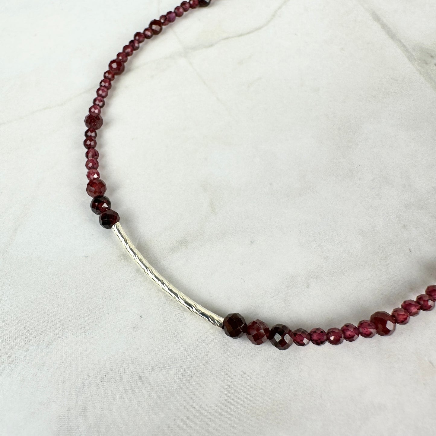 Kette "Lani" (KP012)