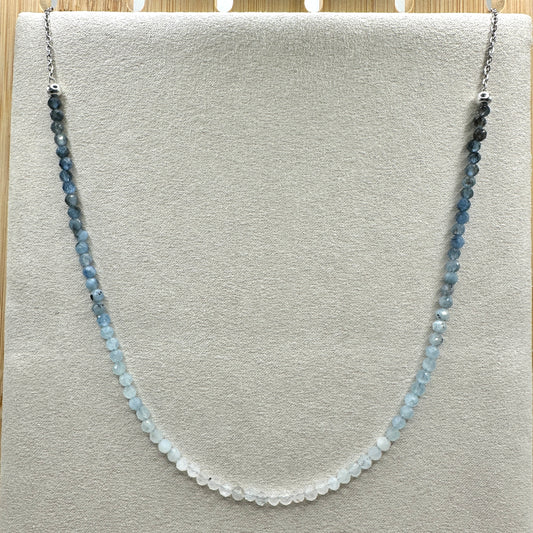 Kette "Joshua" (KP006)