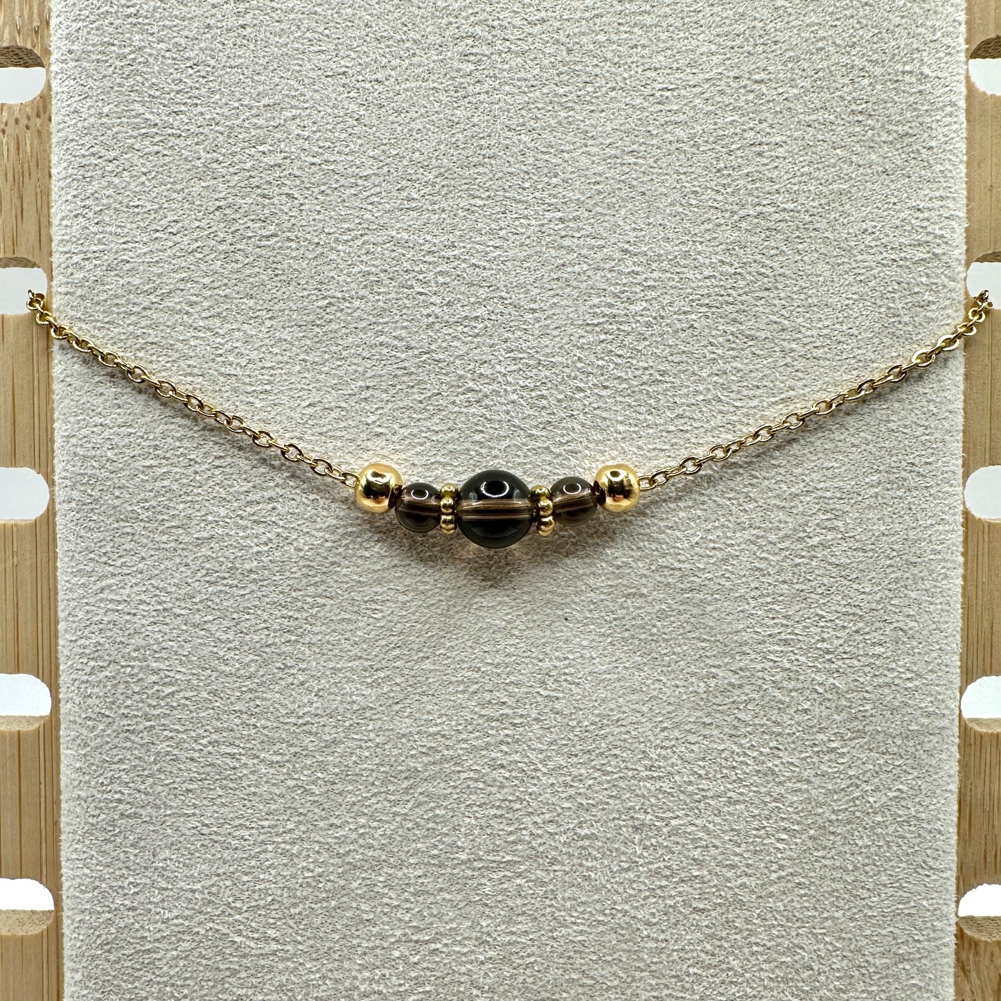 Choker "Ronja" (KC005)