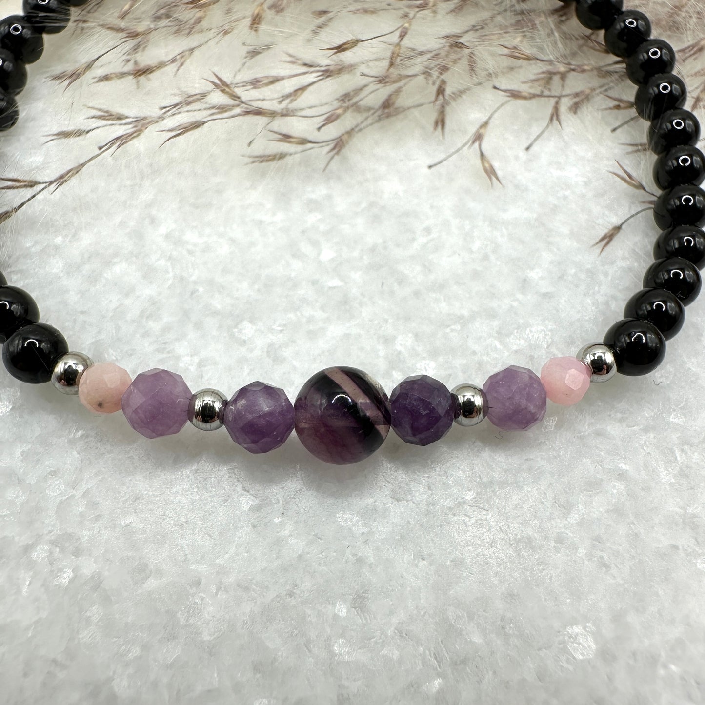 Colour Collection "Violet" (AE016)