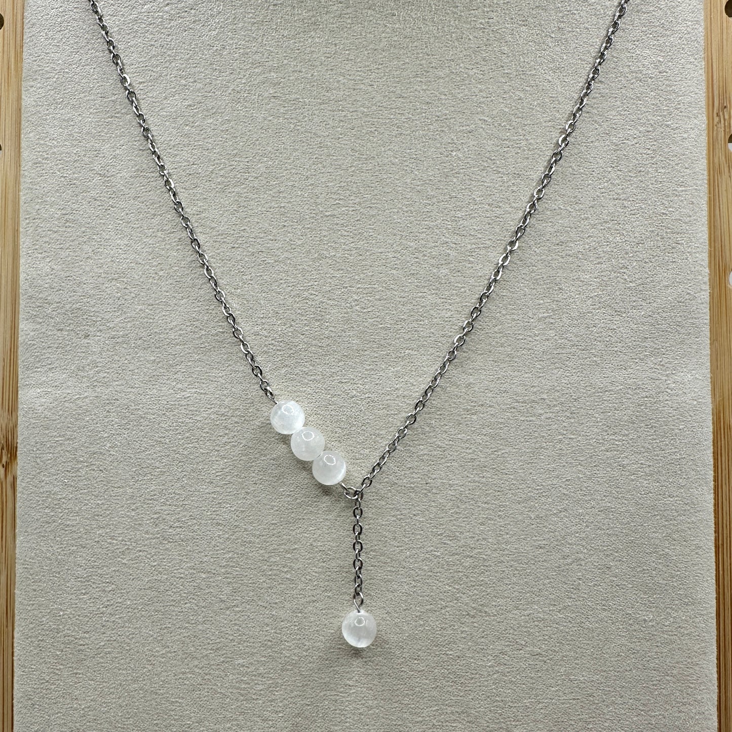 Kette "Serena" (KP013)