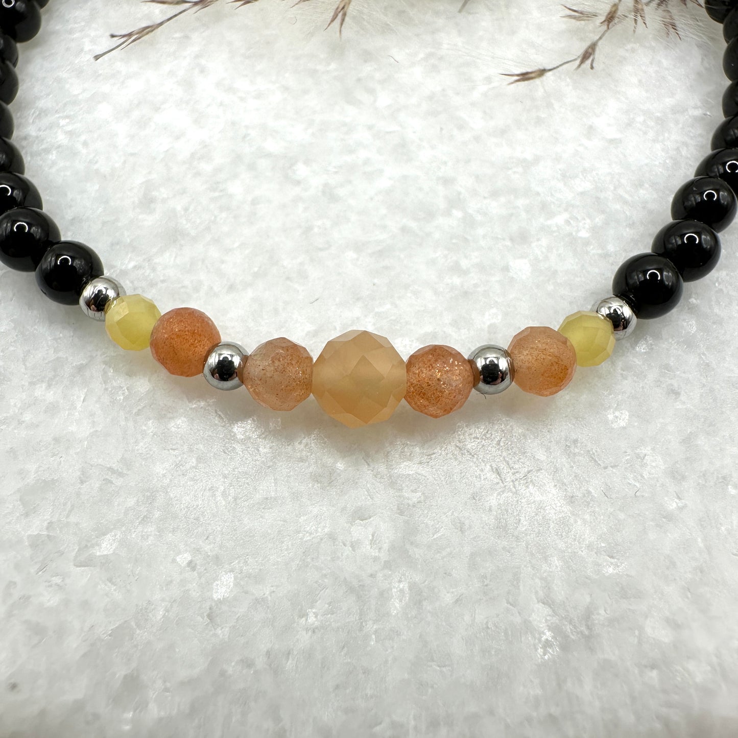 Colour Collection "Orange" (AE018)