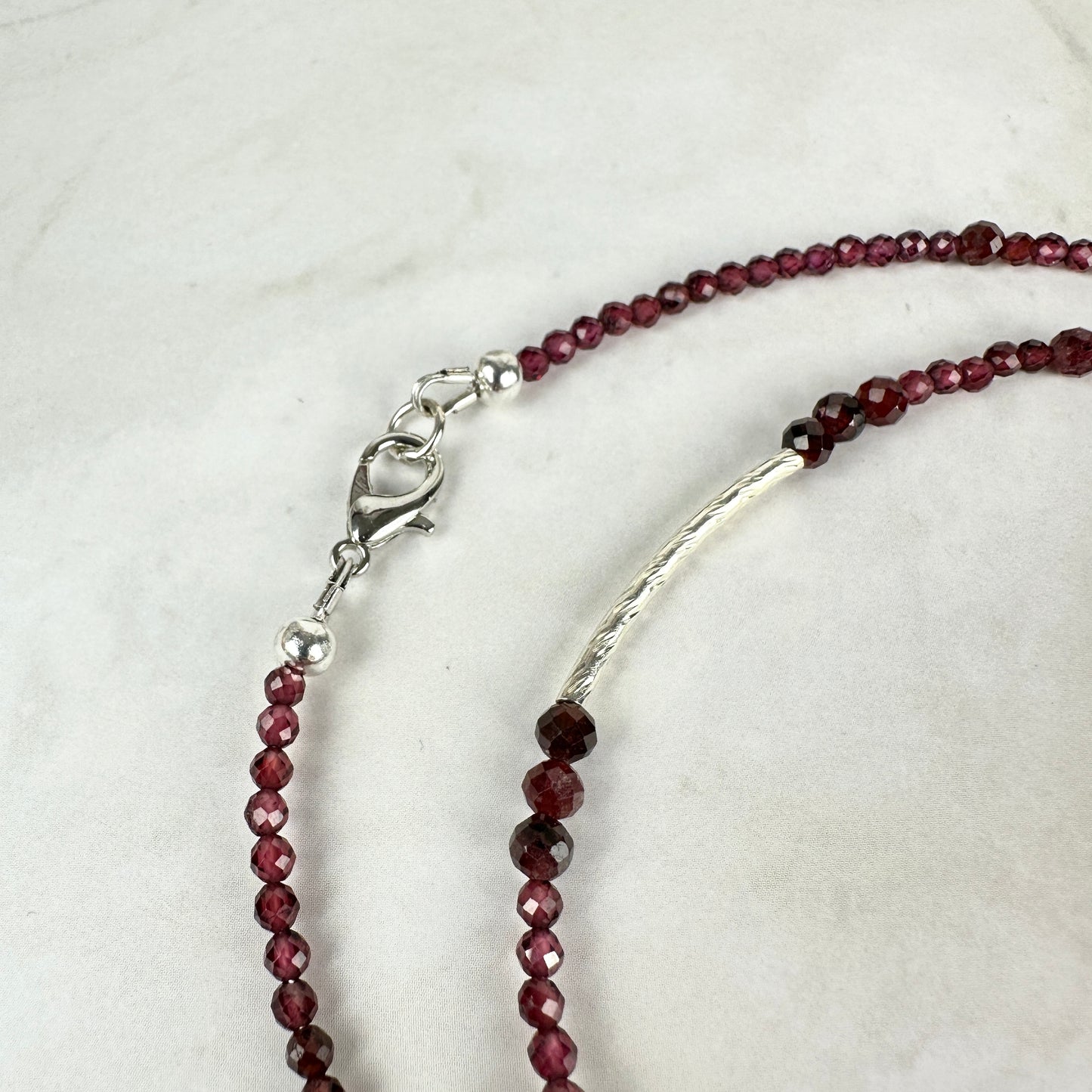 Kette "Lani" (KP012)