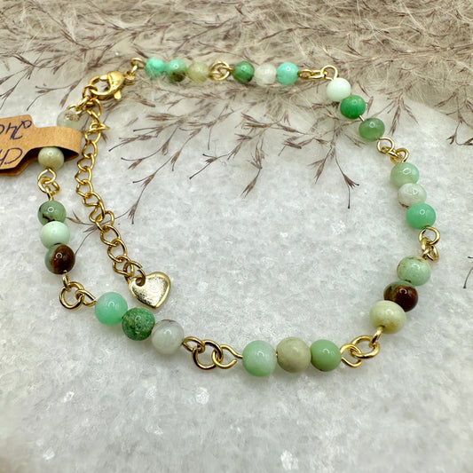 Armband "Carlo" (AV007)