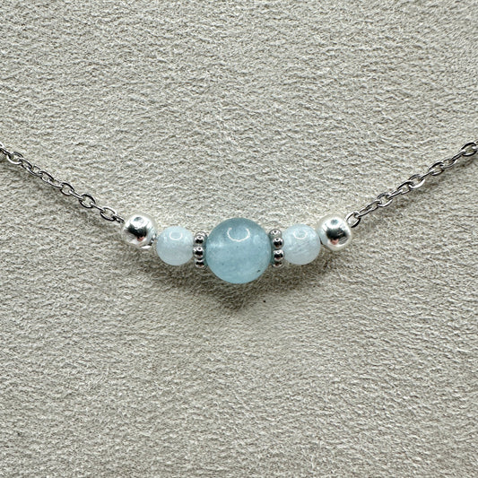 Zartes Armband "Marina" (AV029)