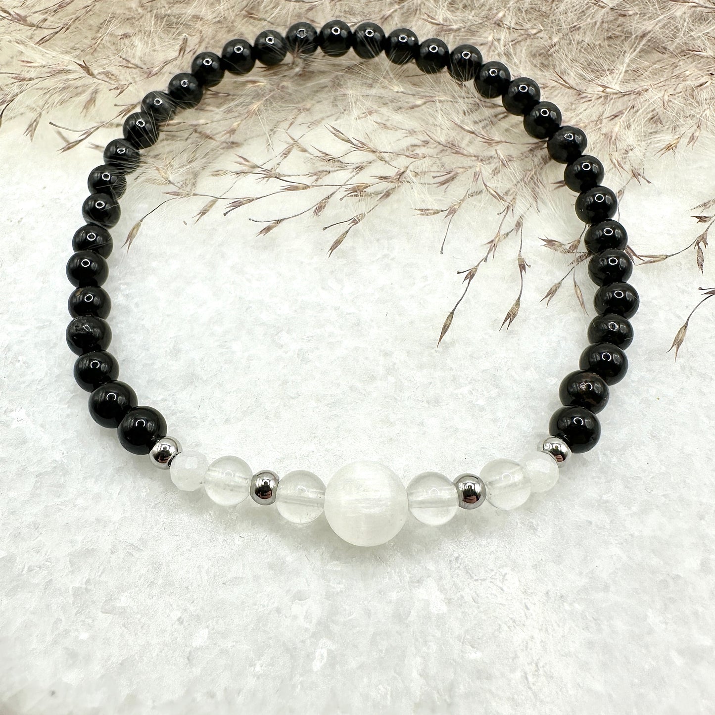 Colour Collection "White" (AE021)
