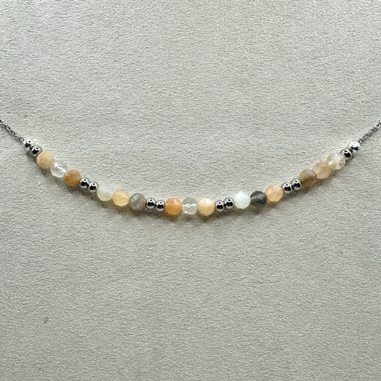 Kette "Stella" (KP014)