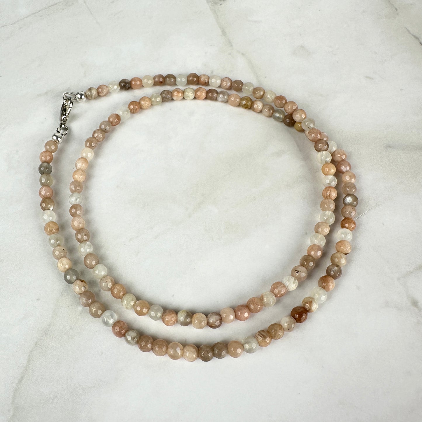 Kette "Merida" (KP002)