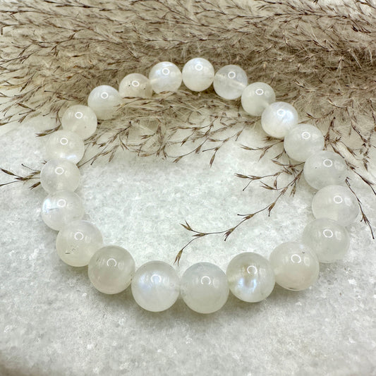 Armband Peristerit AA (AE089)