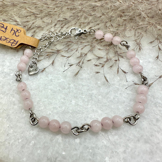 Armband "Fea" (AV008)