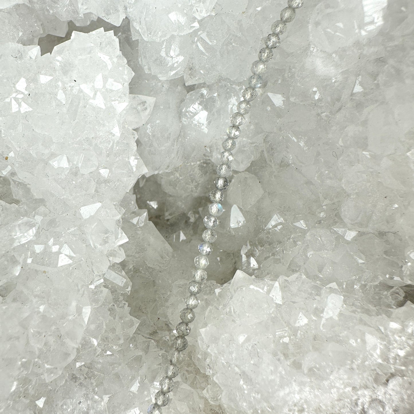 Kette "Levin" (KP003)