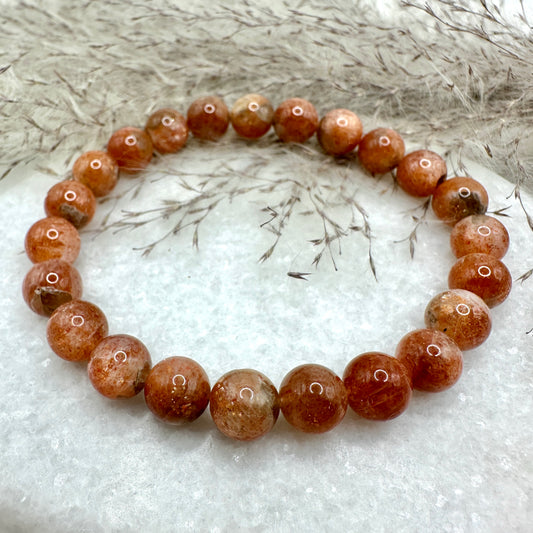 Armband Sonnenstein A (AE091)