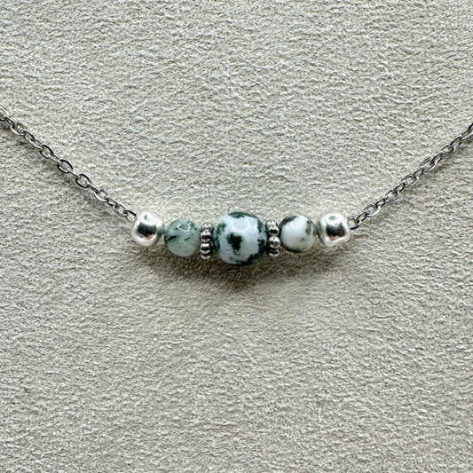 Choker "Bea" (KC015)