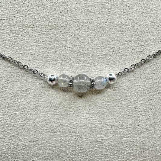 Choker "Sophie" (KC019)