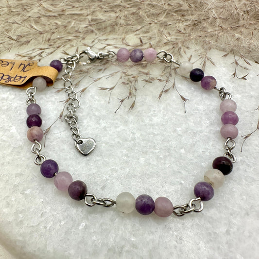 Armband "Lea" (AV005)