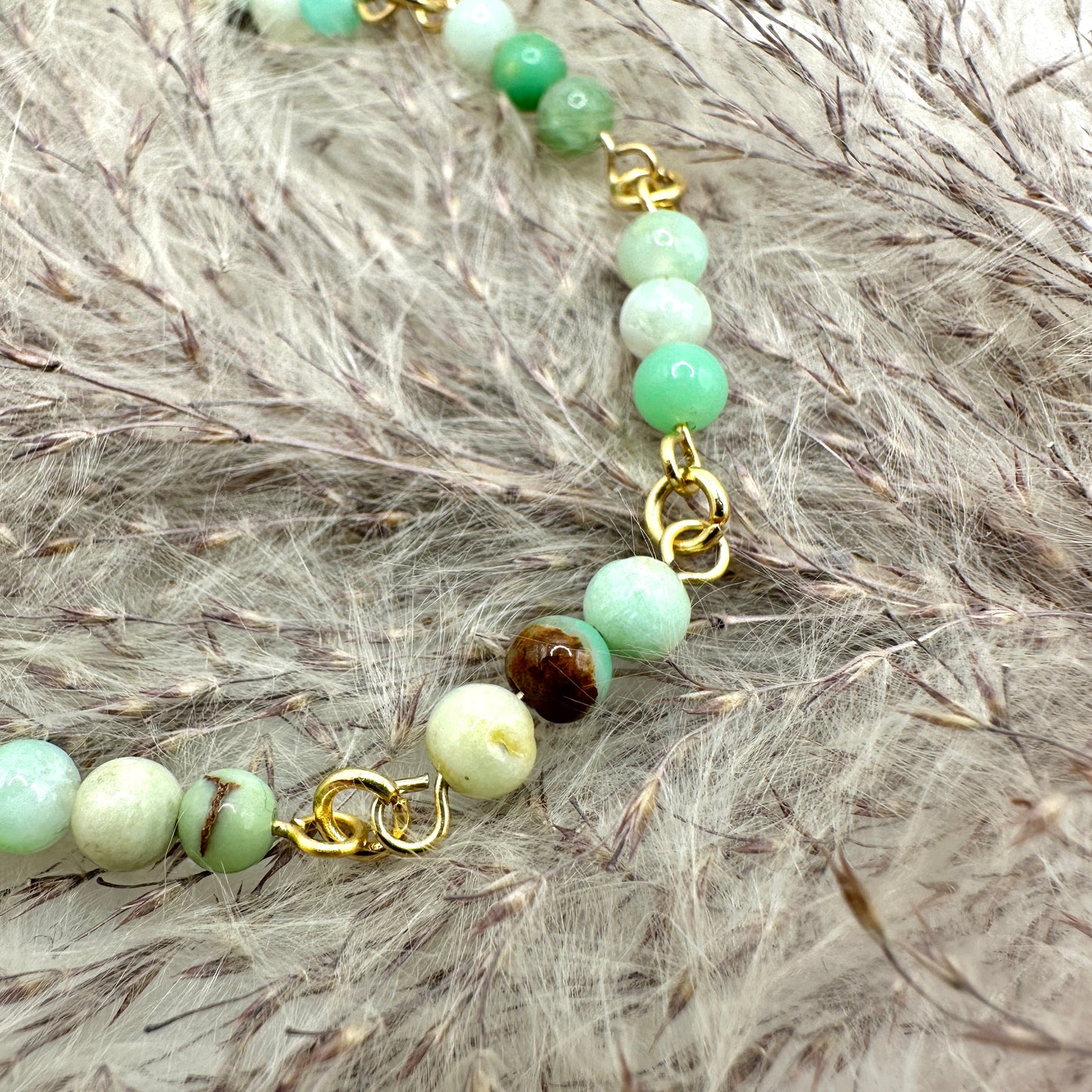 Armband "Carlo" (AV007)