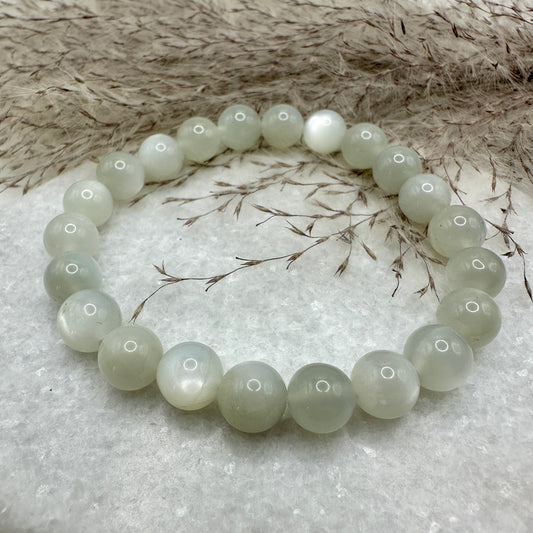 Armband Garnierit AA+ (AE090)
