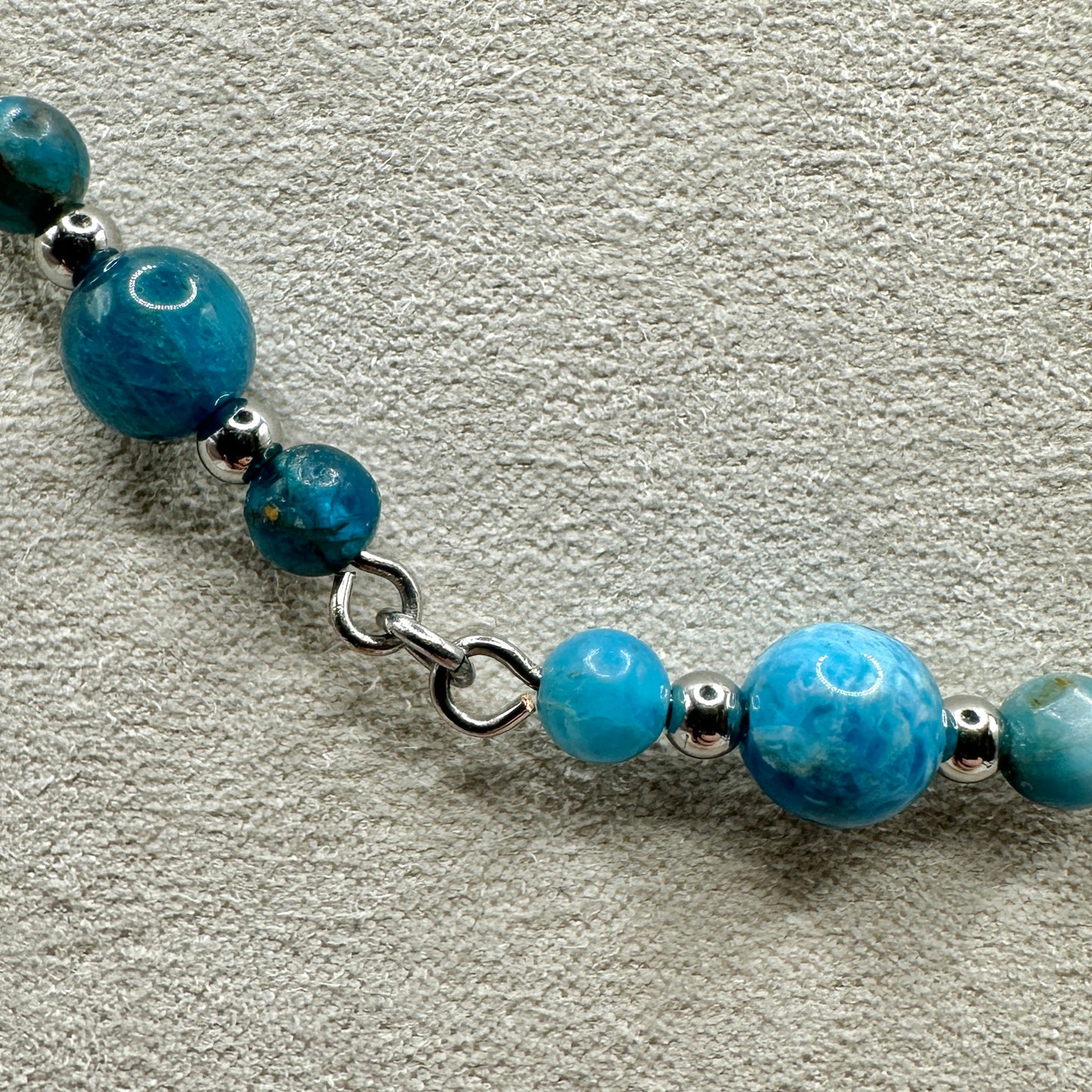 Kette "Alva" (KP008)