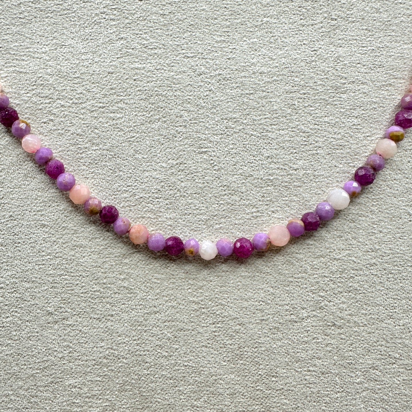 Kette "Mila" (KP005)