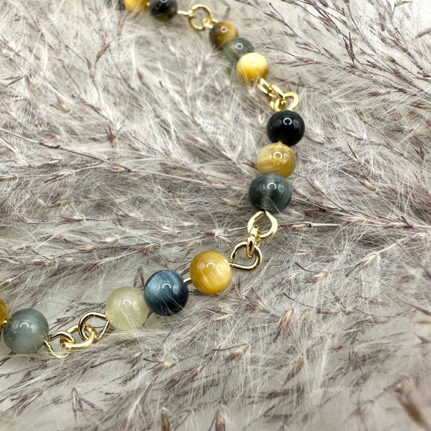 Armband "Milan" (AV006)