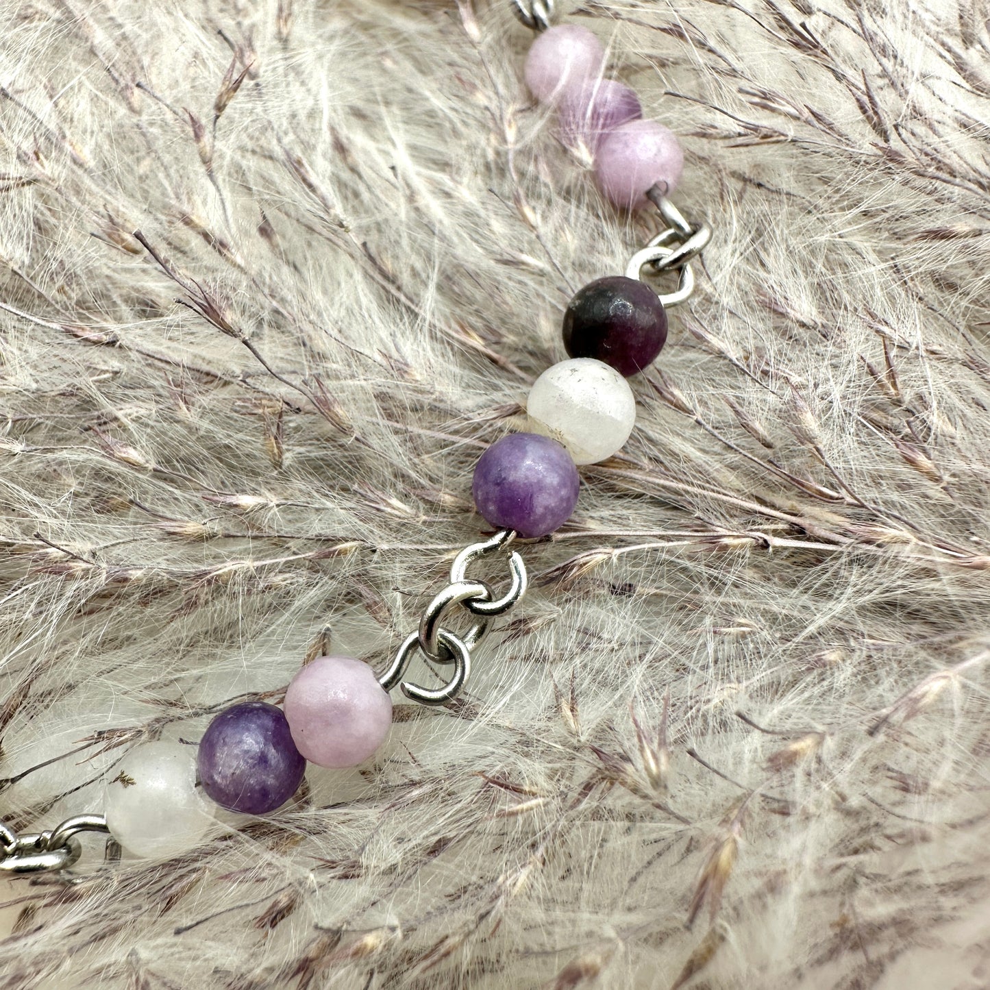Armband "Lea" (AV005)