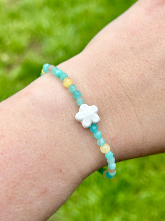 Anfertigung Michelle