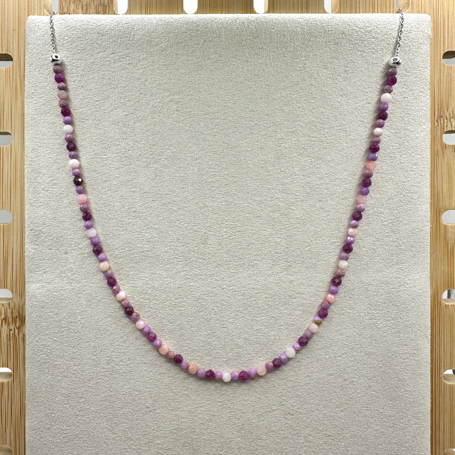 Kette "Mila" (KP005)