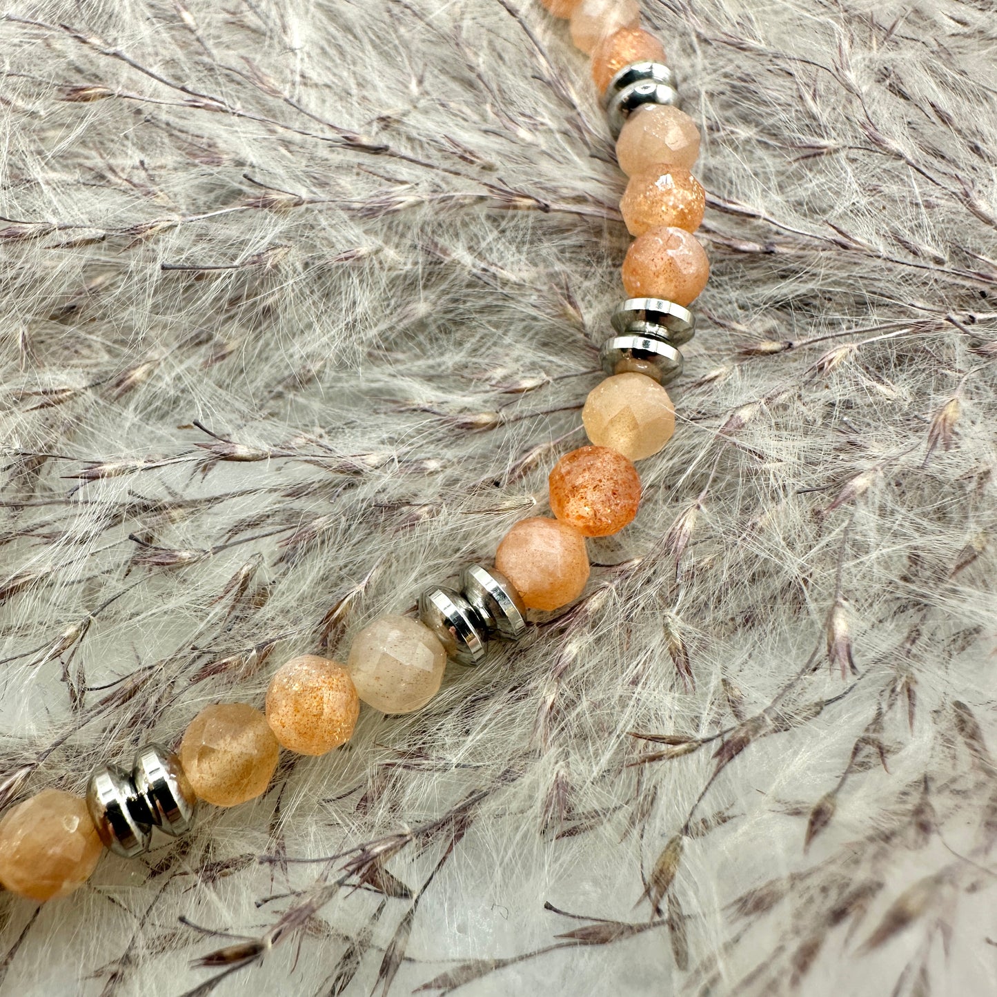 Armband Sonnenstein (AE033)