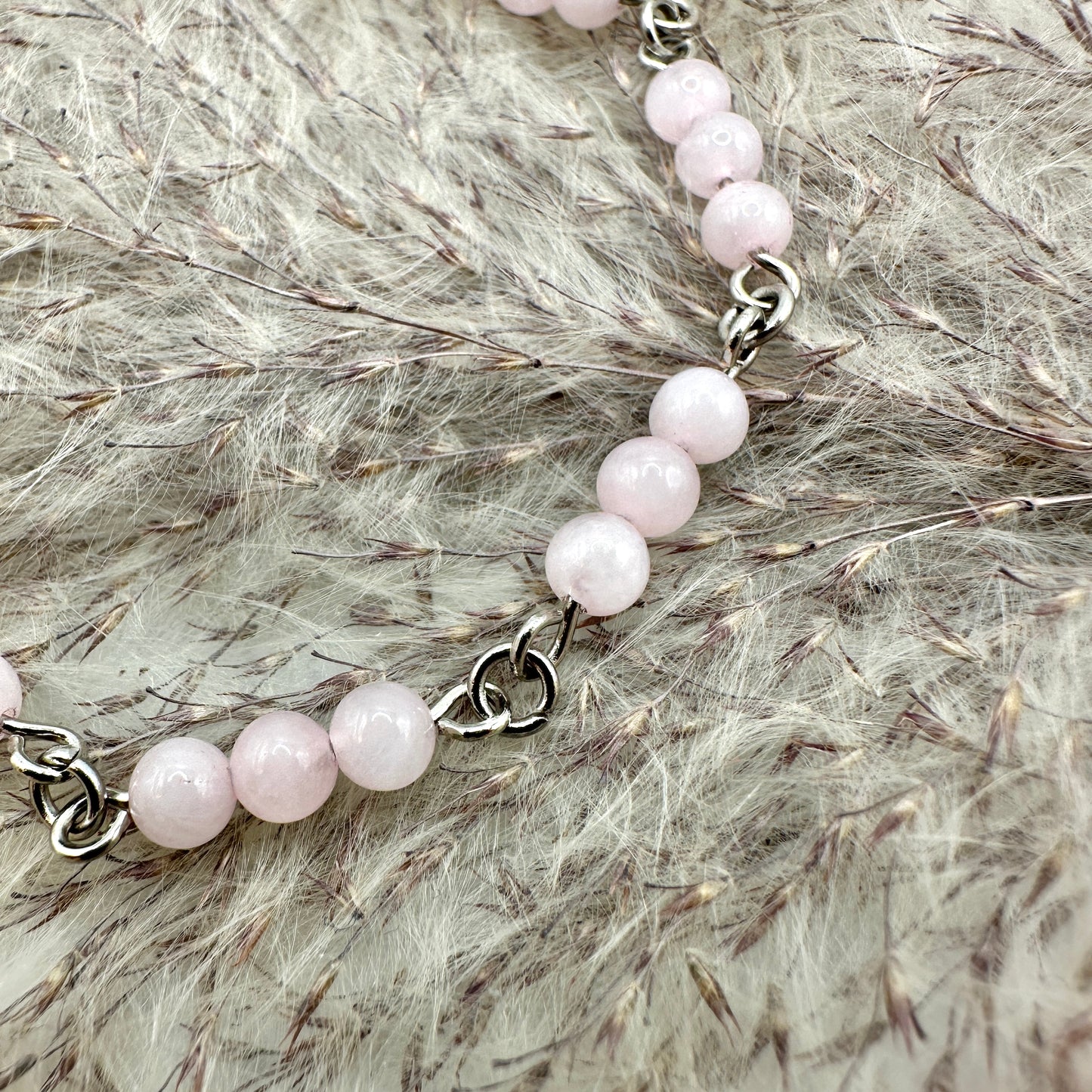Armband "Fea" (AV008)