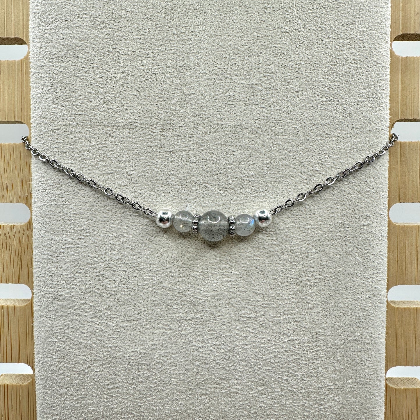 Choker "Sophie" (KC019)