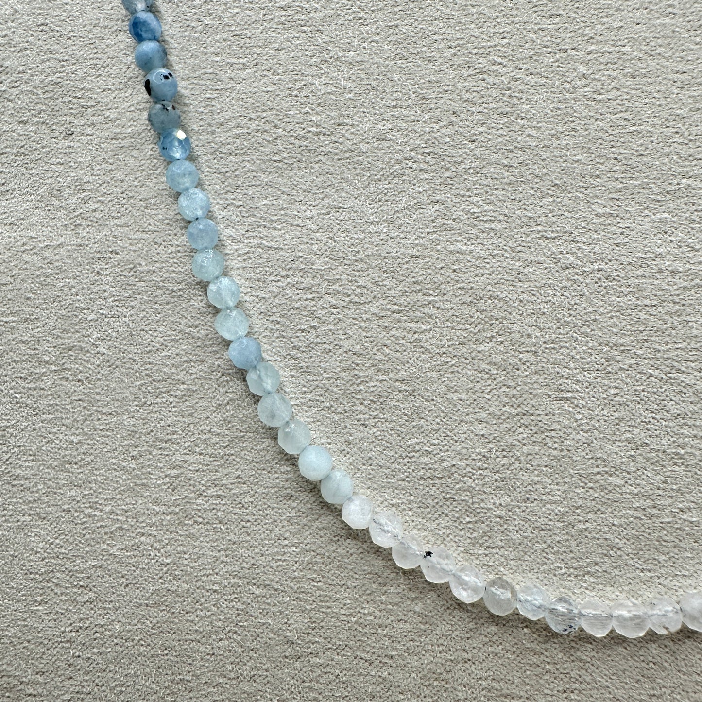 Kette "Joshua" (KP006)